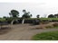 2310 Cambridge Road, Te Awamutu, Te Awamutu - Carousel 7