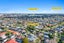 55C Landscape Road, Papatoetoe, Auckland - Carousel 18