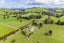 340B Hariru Road, Ohaeawai, Kaikohe - Carousel 27