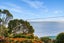 101 Town Point Road, Maketu, Te Puke - Carousel 9