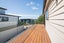 3 Shelby Place, Long Bay, Auckland - Carousel 12