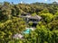 728B South Titirangi Road, Titirangi, Auckland - Carousel 2