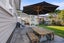 7 Arapito Street, Ngatea, Ngatea - Carousel 12