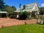 3228 State Highway 2, Clareville, Carterton - Carousel 34