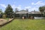 6 Roberts Road, Hei Hei, Christchurch - Carousel 11