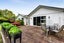 116 Paraite Road, Paraite, New Plymouth - Carousel 28