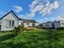 35 Wilton Street, Levin, Levin - Carousel 6