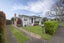 14 Carrie Street, Sandringham, Auckland - Carousel 19
