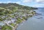 10 Attwood Street, Whangarei - Carousel 40