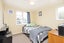 20B Janet Street, Appleby, Invercargill - Carousel 10