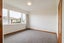 351 Botanical Road, West End, Palmerston North - Carousel 10