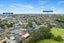 197 GILLS ROAD, Half Moon Bay, Auckland - Carousel 21