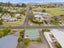 91B Mansels Road, Greerton, Tauranga - Carousel 20