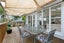 6 Farringdon Street, Glen Innes, Auckland - Carousel 9