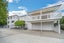57C Point View Drive, East Tamaki Heights, Auckland - Carousel 6