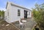 16 Meadow Street, Mornington, Dunedin - Carousel 1