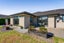 17 Longstaff Drive, Bell Block, New Plymouth - Carousel 39