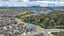 36 Bushfield Drive, Flat Bush, Auckland - Carousel 45