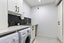 29 Rochester Street, Wilton, Wellington - Carousel 17