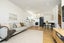 70A Neil Avenue, Te Atatu Peninsula, Auckland - Carousel 3