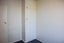 7/21 Olliviers Road, Phillipstown, Christchurch - Carousel 9