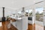 1/43 Aeroview Drive, Beach Haven, Auckland - Carousel 6