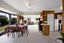 65 Sunnyvale Street, Bell Block, New Plymouth - Carousel 11