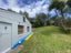 14 Hillsdale Road, Hillsborough, Auckland - Carousel 20