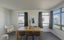 5/30 Monowai Road, Johnsonville, Wellington - Carousel 5