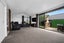 29 Tamihana Avenue, Pyes Pa, Tauranga - Carousel 6