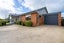67C Sydney Street, Windsor, Invercargill - Carousel 1