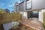 2/5 Reading Street, Upper Riccarton, Christchurch - Carousel 1