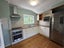 20 Thompson Terrace, Toi Toi, Nelson - Carousel 2