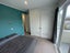 330B The Terrace, Te Aro, Wellington - Carousel 10