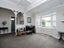 55 Lake Crescent, Hamilton Lake, Hamilton - Carousel 7