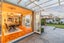 17 Timberlands Terrace, Parklands, Christchurch - Carousel 3