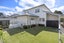 20A Rewarewa Road, Te Atatu Peninsula, Auckland - Carousel 26