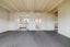 2/626 Church Street, Terrace End, Palmerston North - Carousel 7