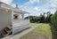 20 Wingate Street, Avondale, Auckland - Carousel 17