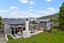 7 Lochiel Road, Khandallah, Wellington - Carousel 2