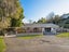 2A Runciman Street, Green Island, Dunedin - Carousel 18