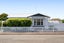 2 McVay Street, Napier South, Napier - Carousel 1