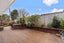 1 Ozich Avenue, Te Atatu South, Auckland - Carousel 18