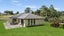 443 Makarau Road, Kaukapakapa - Carousel 17