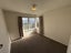 26 Mavin Road, Hoon Hay, Christchurch - Carousel 8
