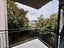 61C Barbour Street, Waltham, Christchurch - Carousel 11