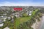 113 Beach Road, Castor Bay, Auckland - Carousel 16