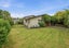 2 Lilian Place, Farm Cove, Auckland - Carousel 17