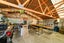 121 Monrad Street, Highbury, Palmerston North - Carousel 20