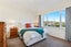 13 Caledonia Street, Miramar, Wellington - Carousel 10